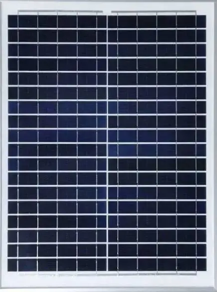 哈密太阳能发电板